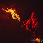 0155 Fireshow Alterna